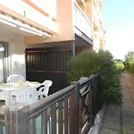 Coin Nuit Avec Terrasse Et Parking Privatif A - Fr-1-251-900