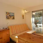 Coin Nuit Avec Terrasse Et Parking Privatif A - Fr-1-251-900 * Bormes-les-Mimosas