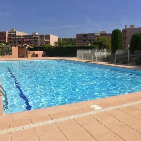 Coin Nuit Avec Terrasse Et Parking Privatif A - Fr-1-251-900 Apartmán *